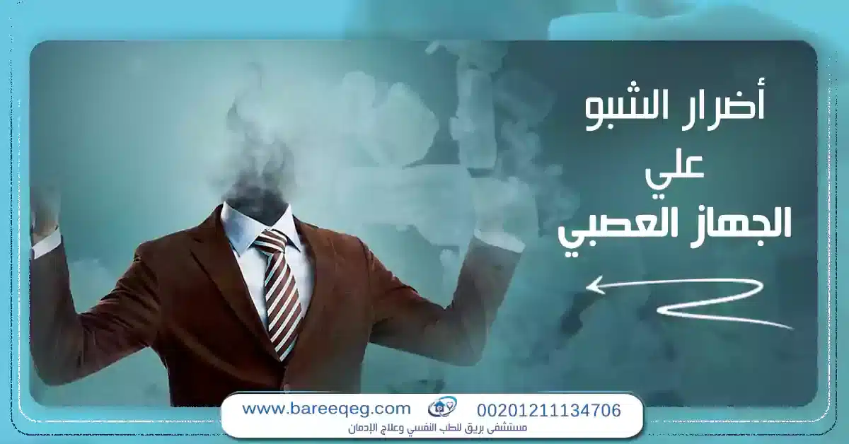 featured_image