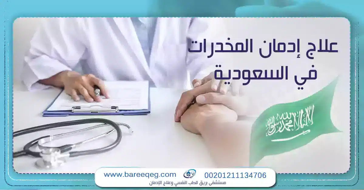 featured_image