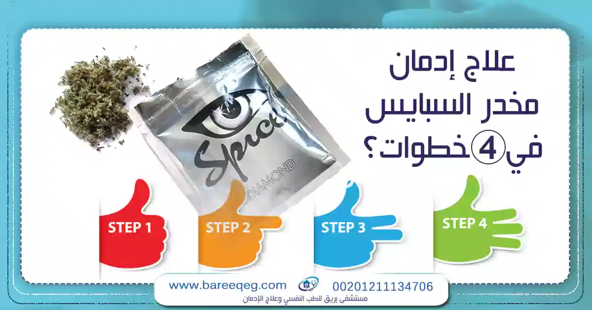 featured_image
