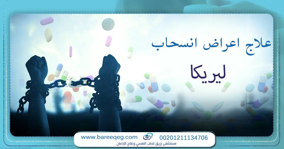 featured_image