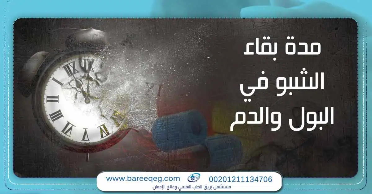 featured_image