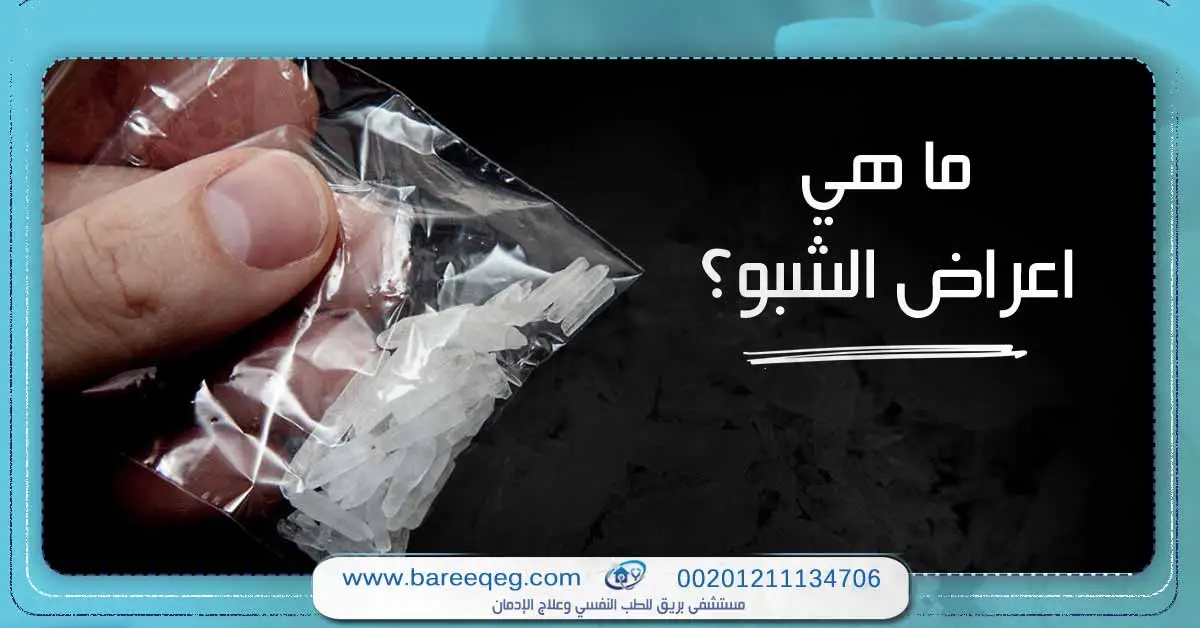featured_image