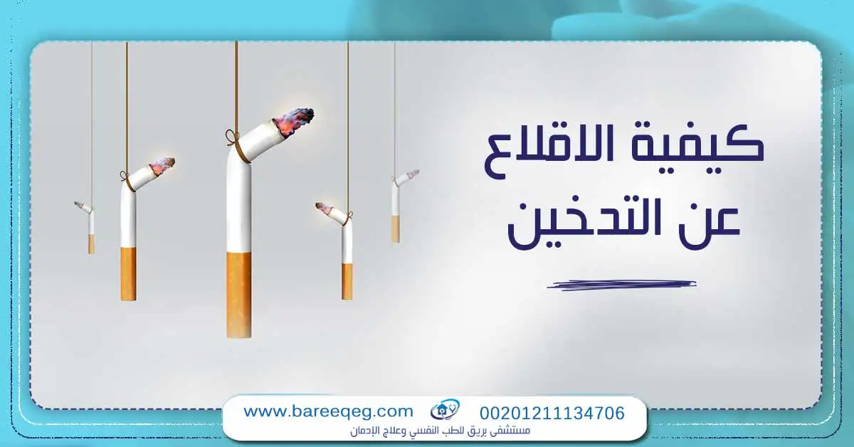 featured_image