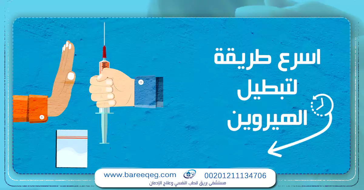 featured_image
