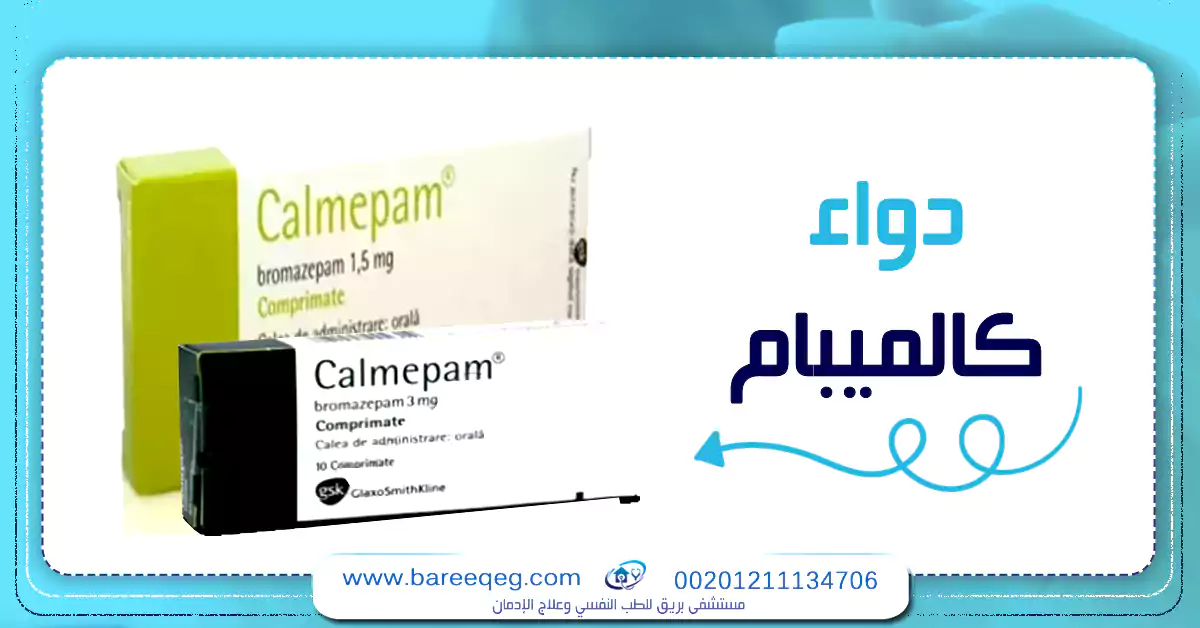 featured_image