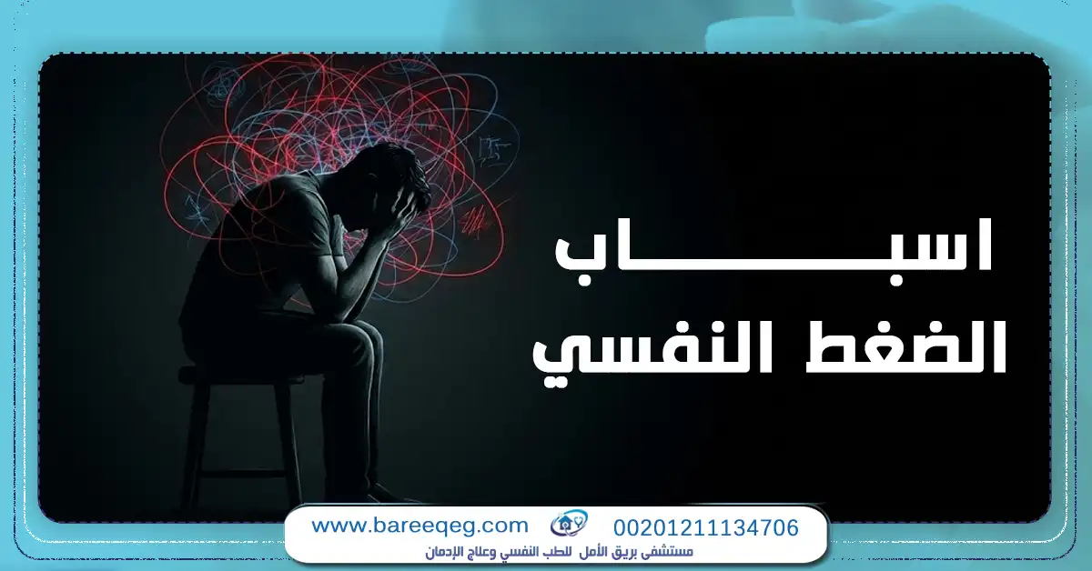featured_image