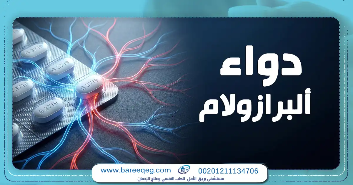 featured_image
