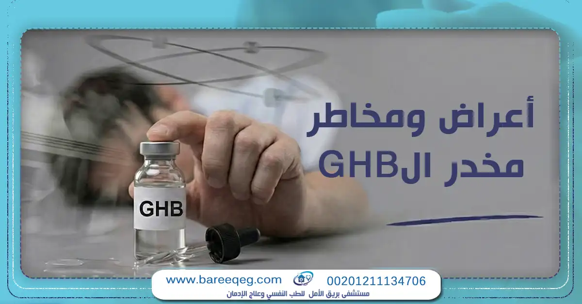 featured_image