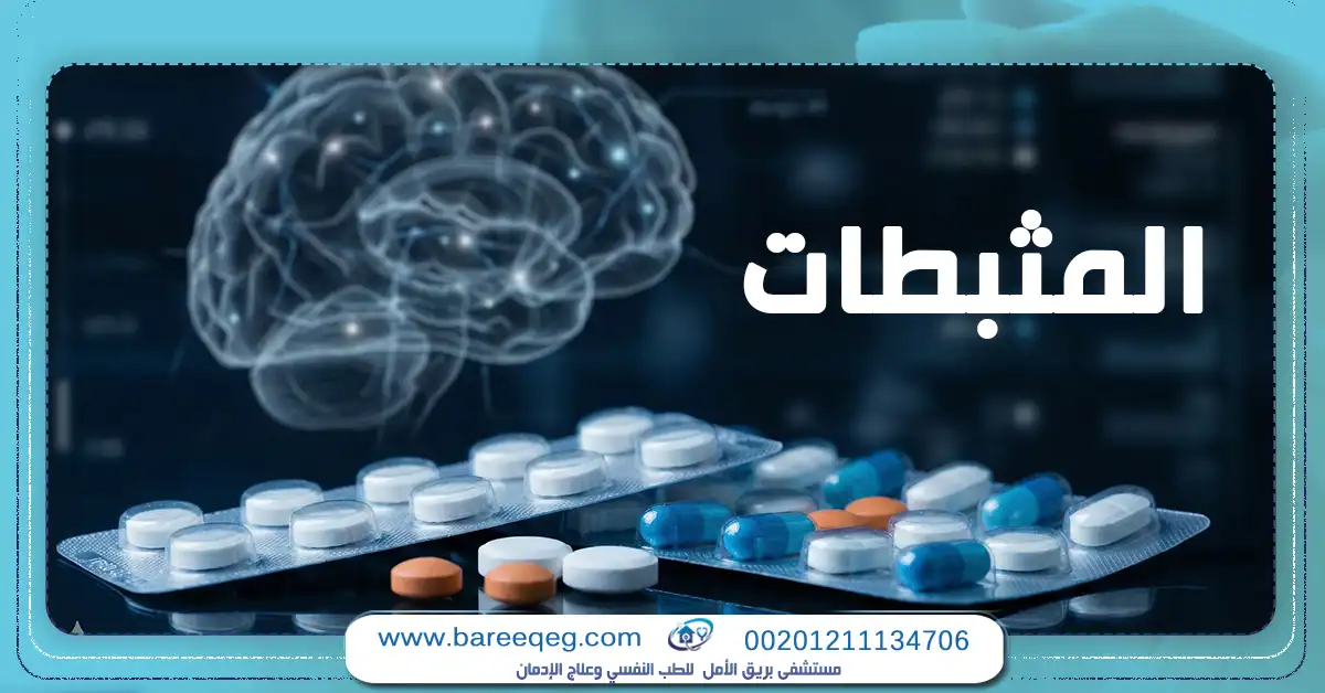 featured_image
