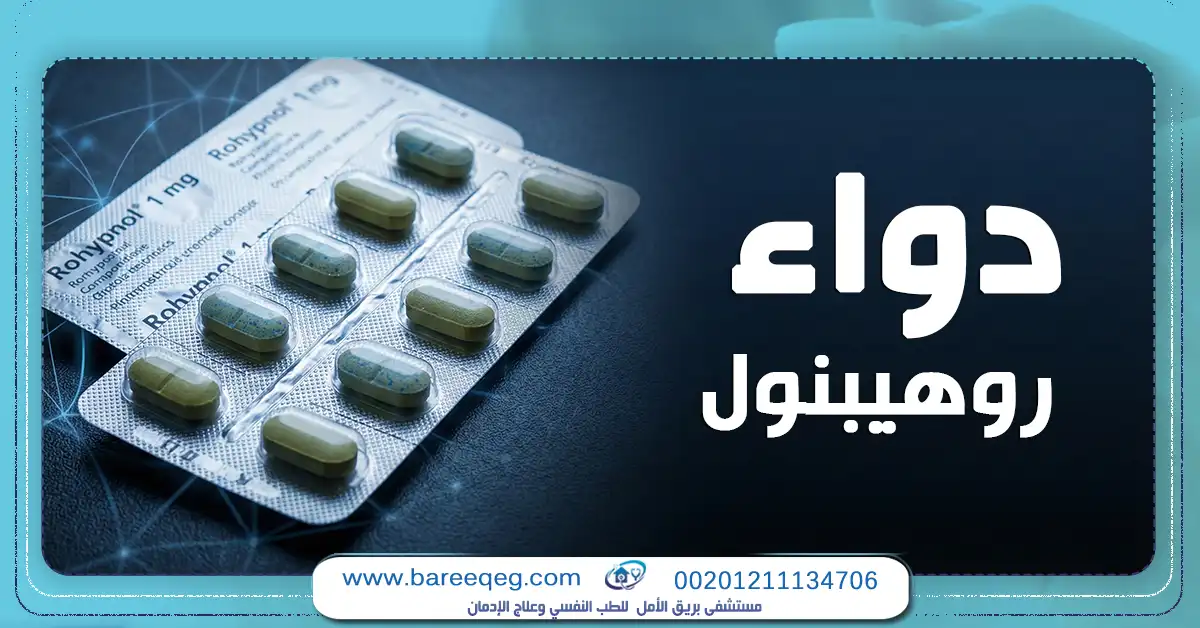 featured_image