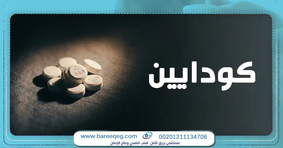 featured_image