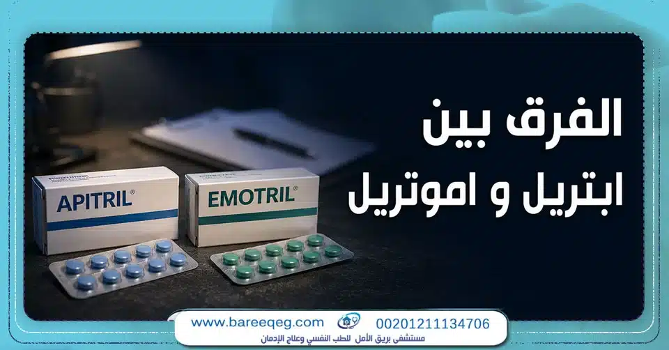 featured_image