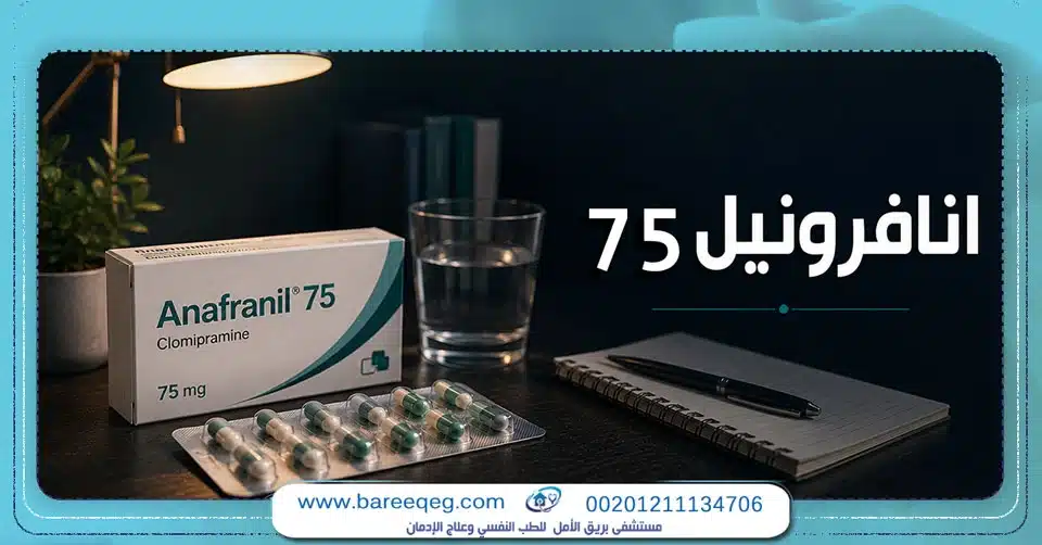 featured_image
