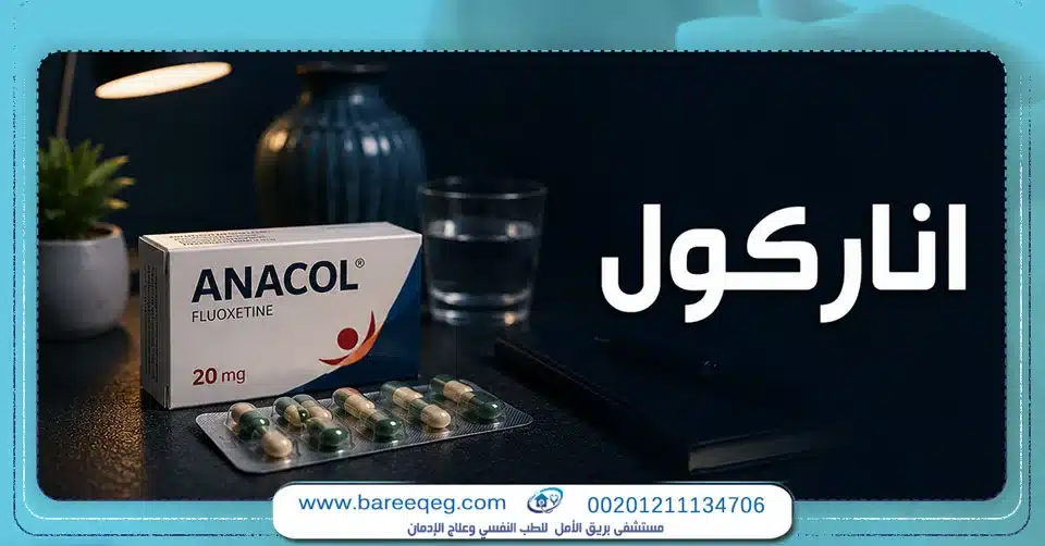 featured_image