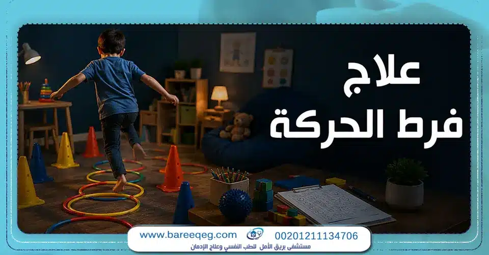 featured_image