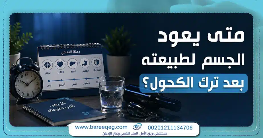 featured_image