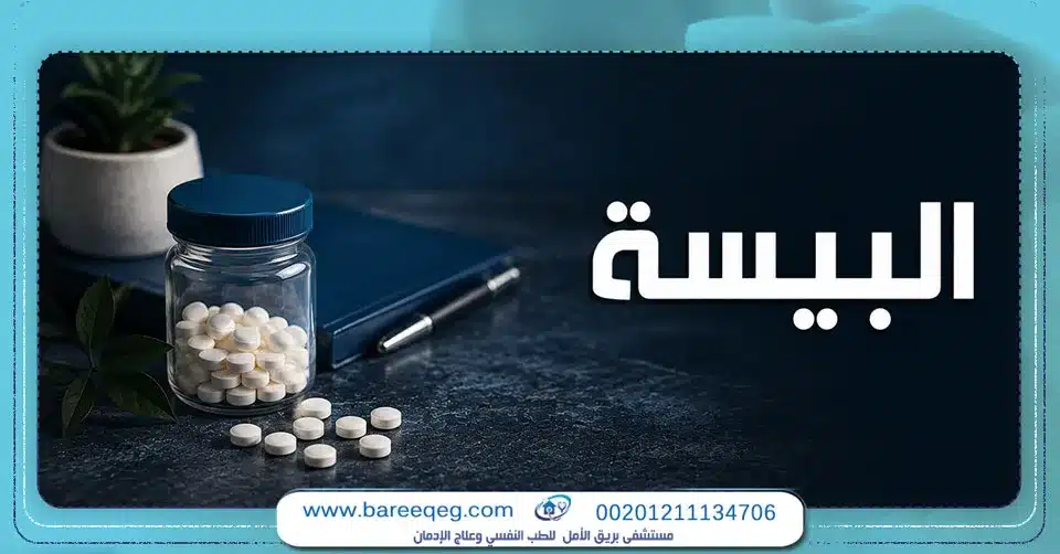 featured_image